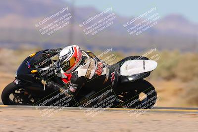 media/May-11-2024-SoCal Trackdays (Sat) [[cc414cfff5]]/7-Turn 16 Inside Speed Pans (945am)/